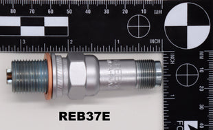 REB37E