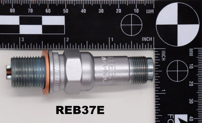 Spark Plugs