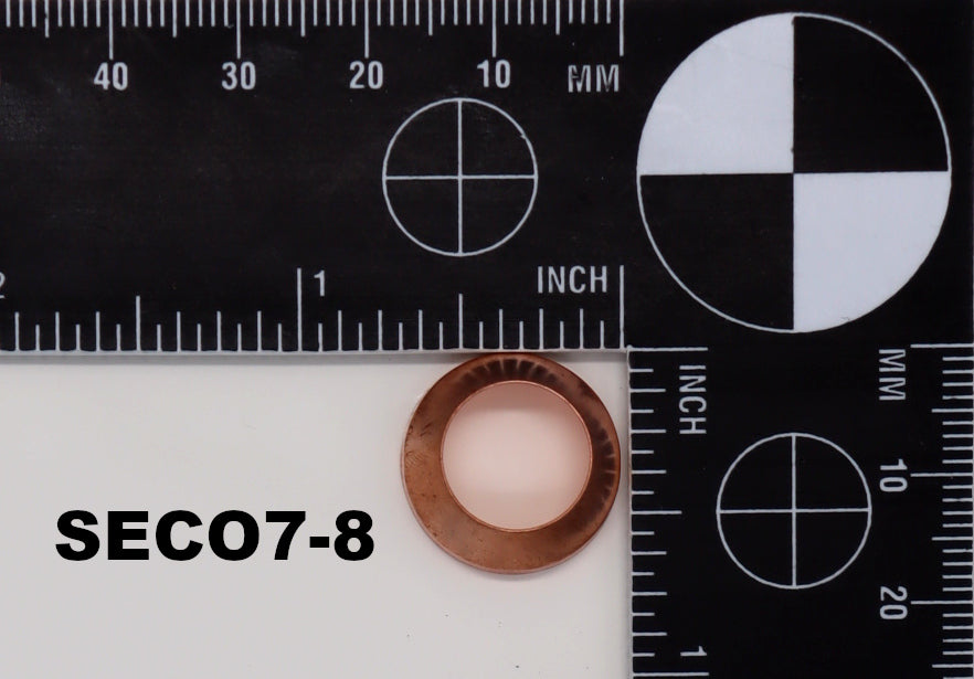 SECO7-8