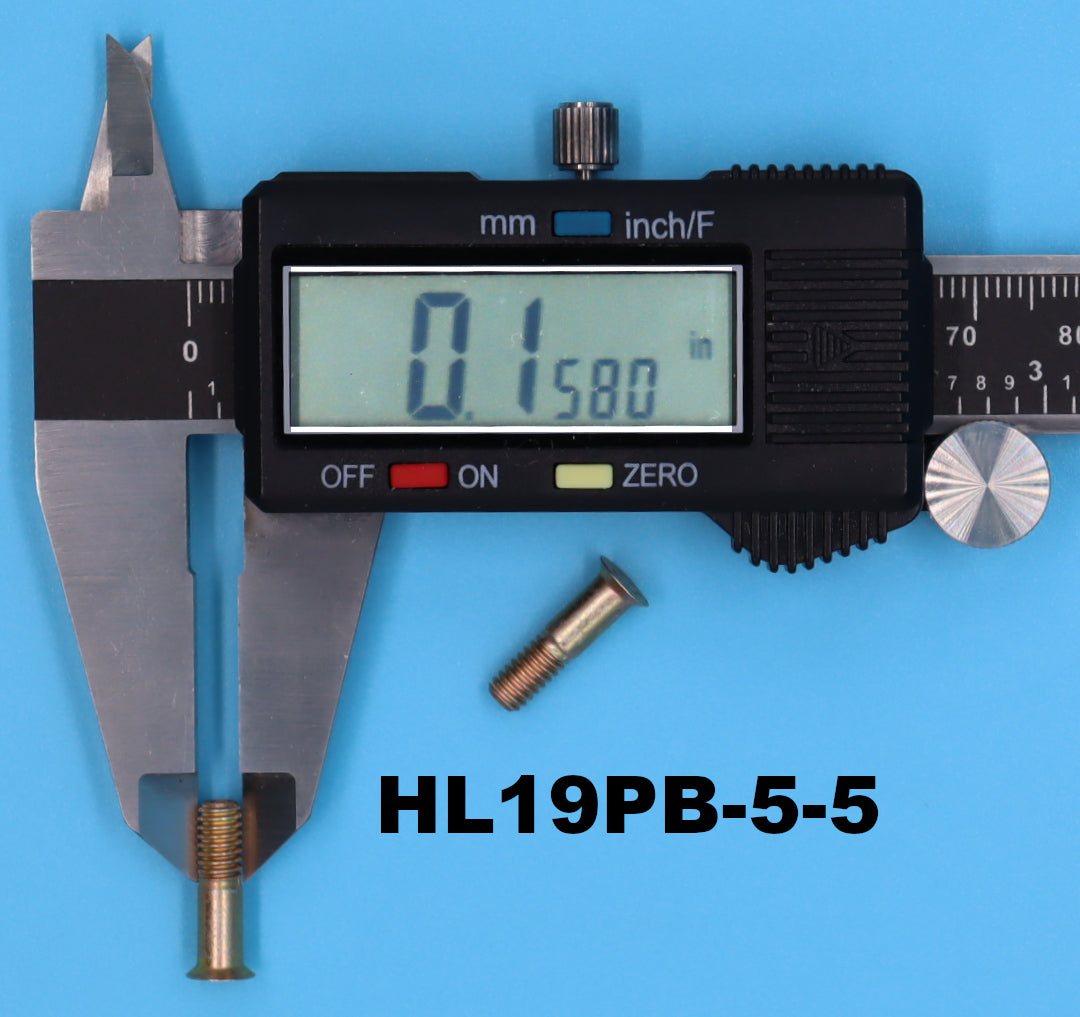 HL19PB5-5