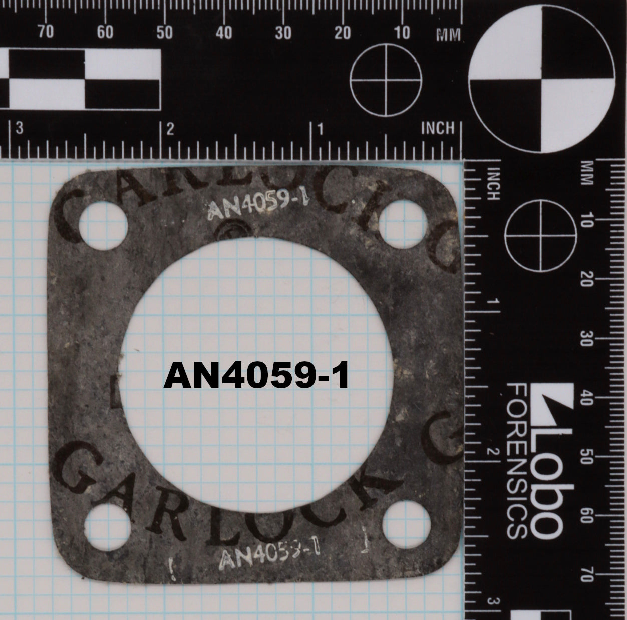 AN4059-1
