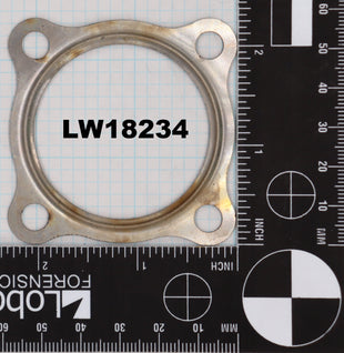 LW18234