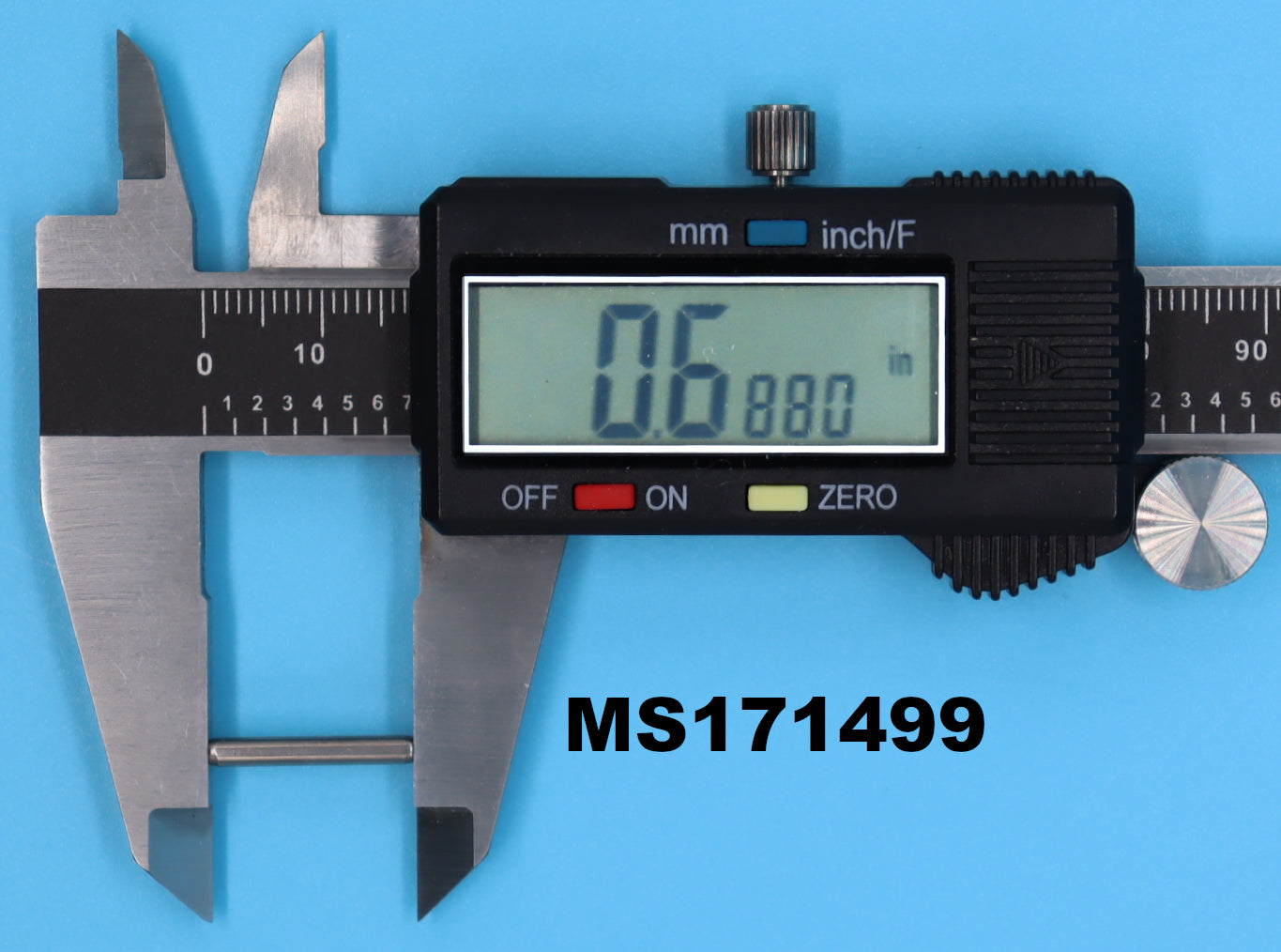 MS171499
