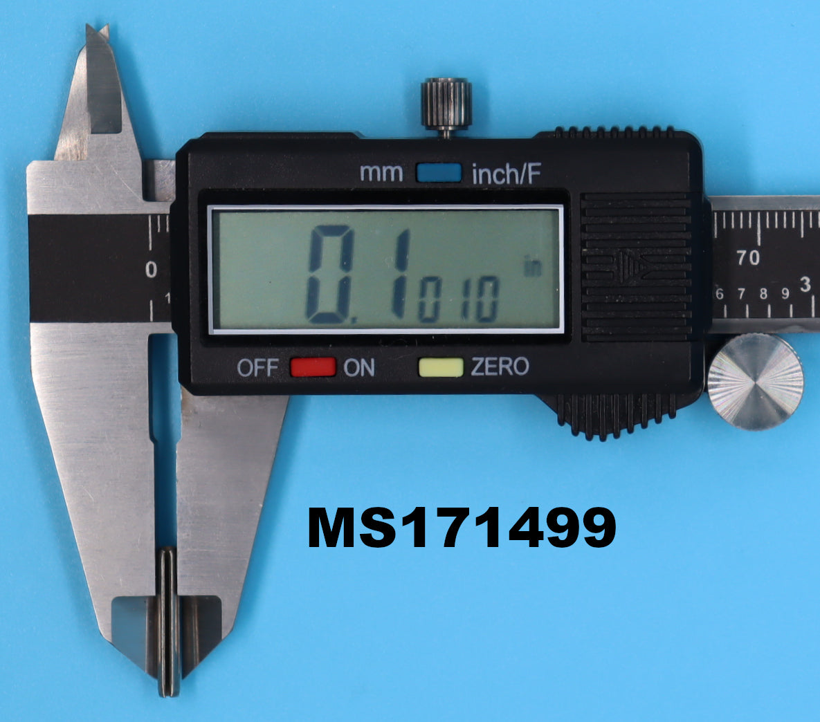 MS171499