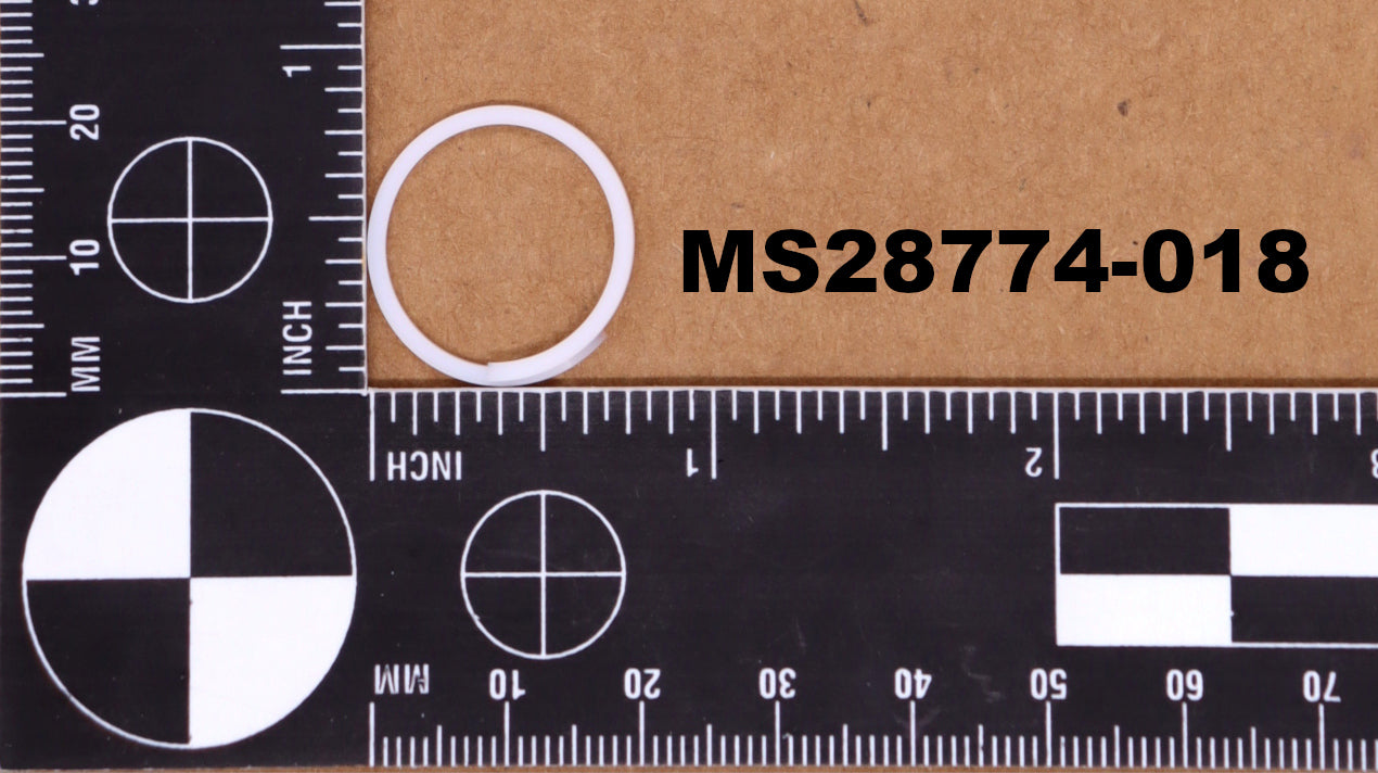 MS28774-018