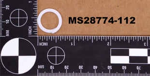 MS28774-112