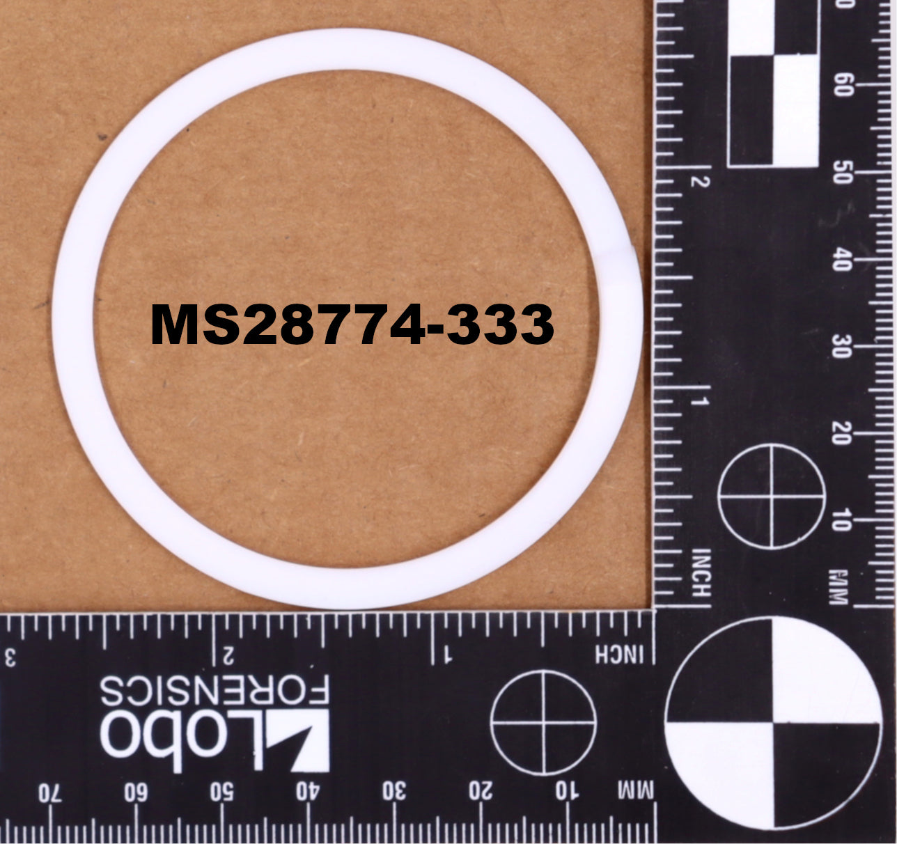 MS28774-333