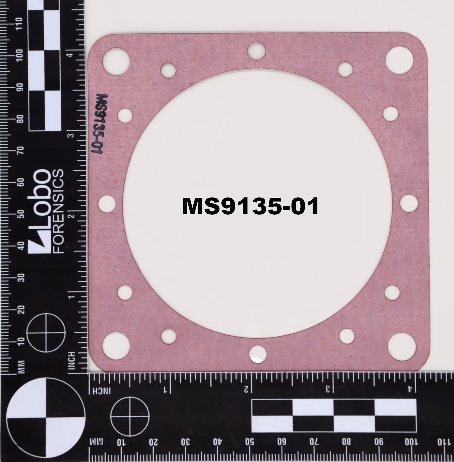 MS9135-01