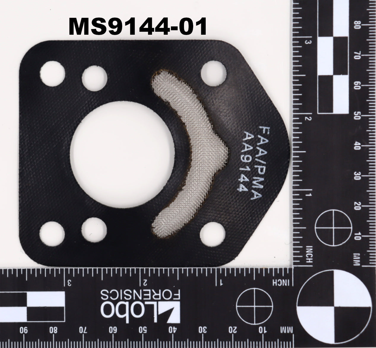 MS9144-01