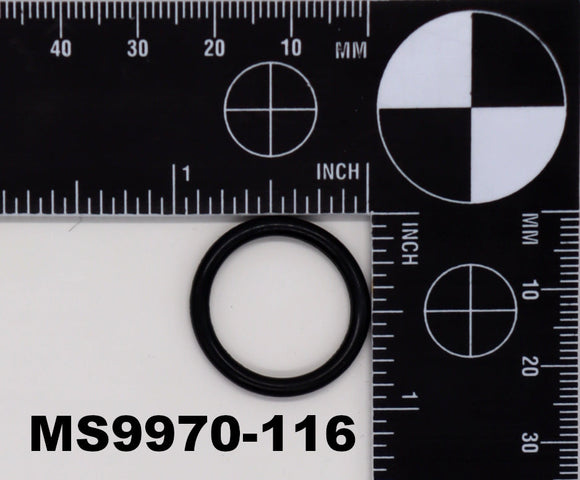 MS9970-116