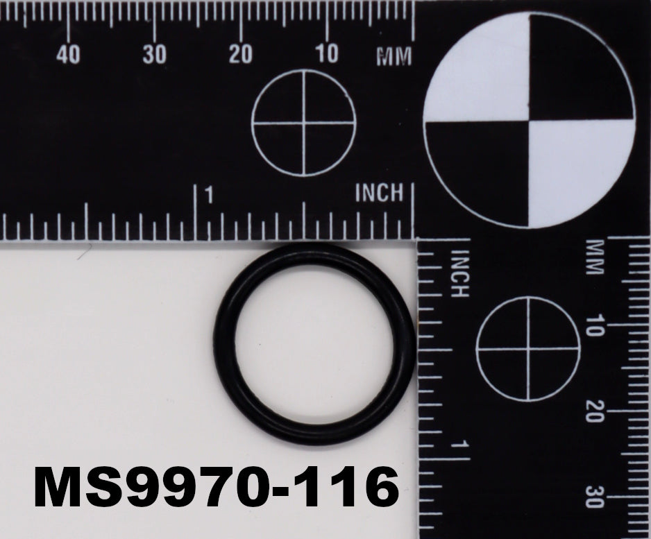 MS9970-116