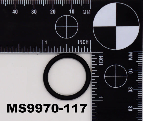 MS9970-117