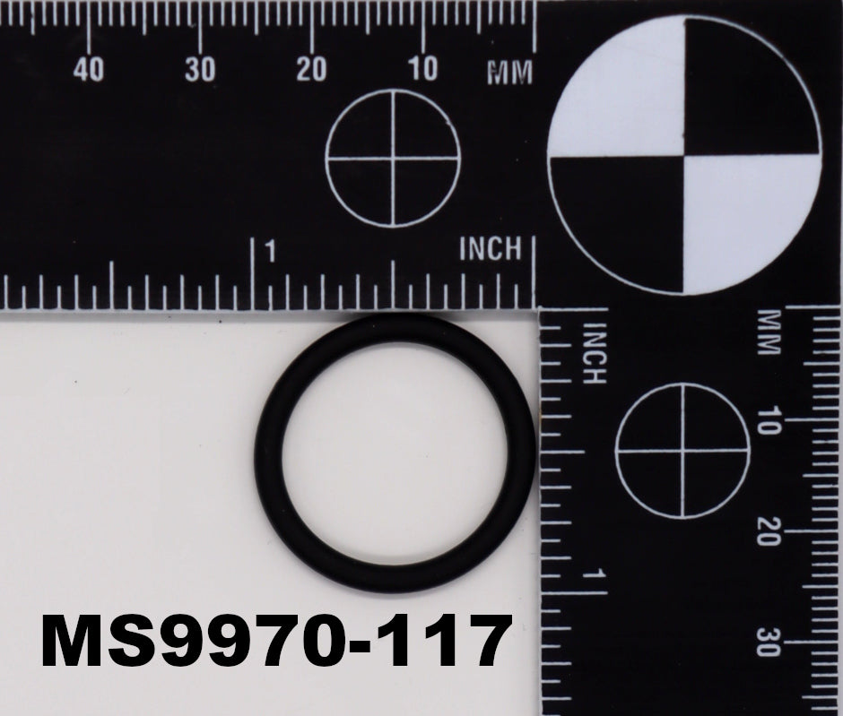 MS9970-117