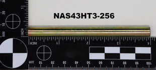 NAS43HT3-256