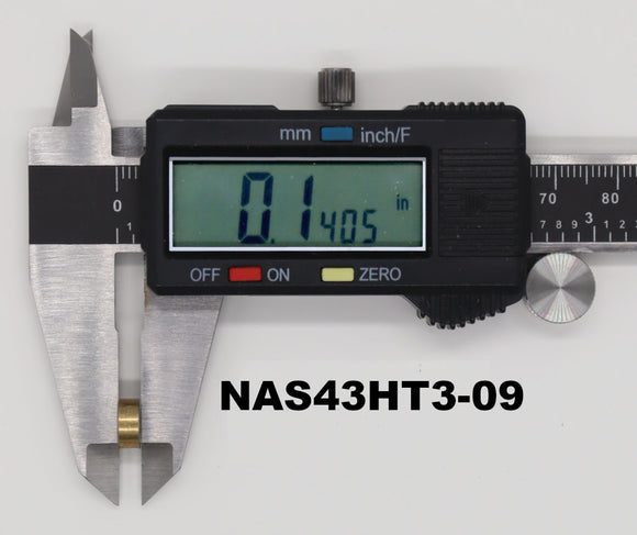 NAS43HT3-9