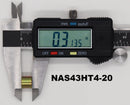 NAS43HT4-20-2