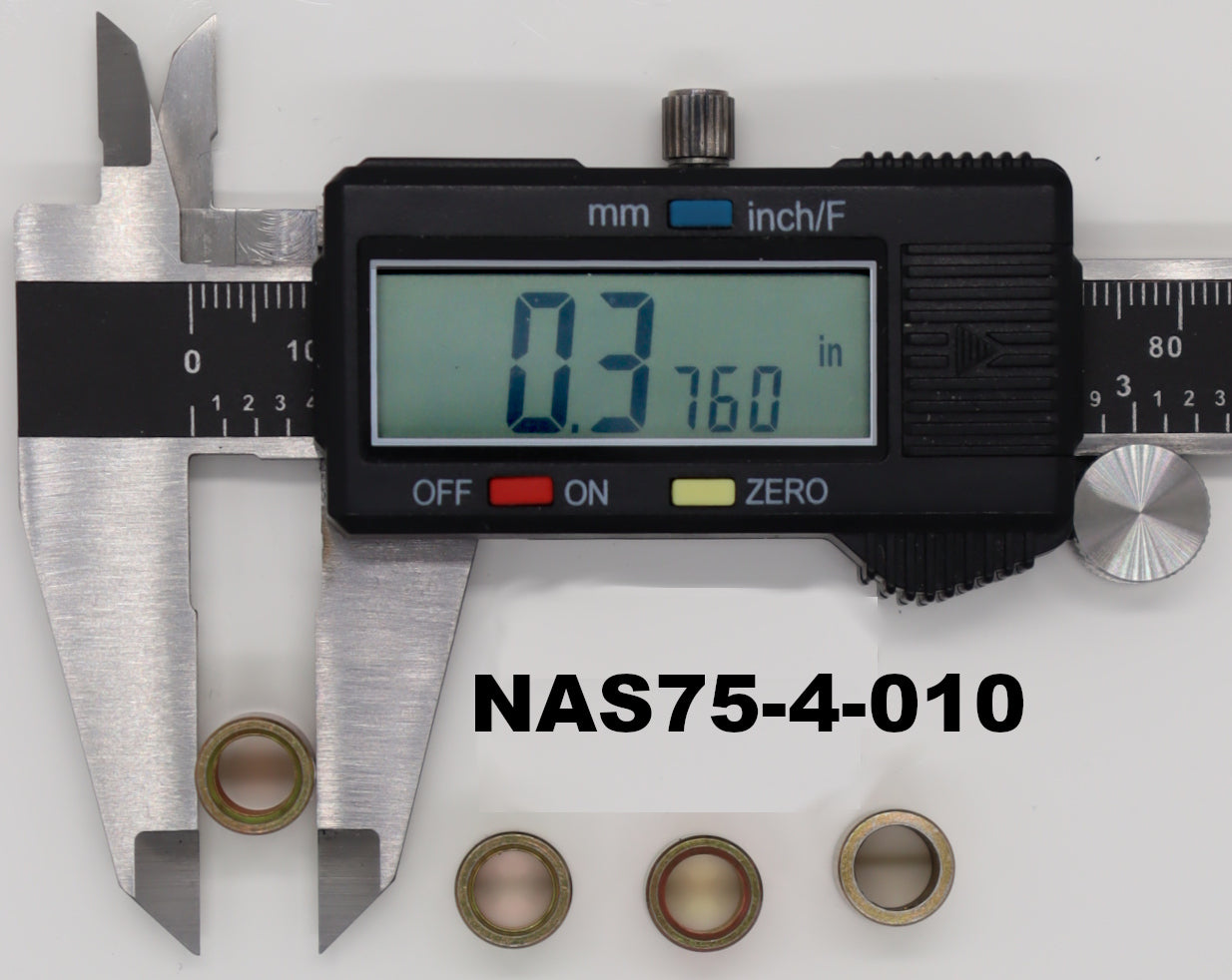 NAS75-4-010