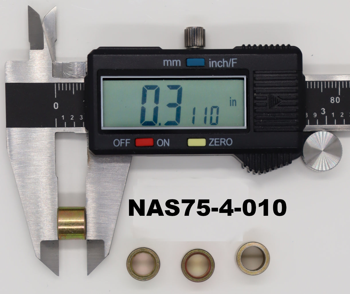 NAS75-4-010