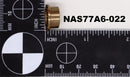 NAS77A6-022-2