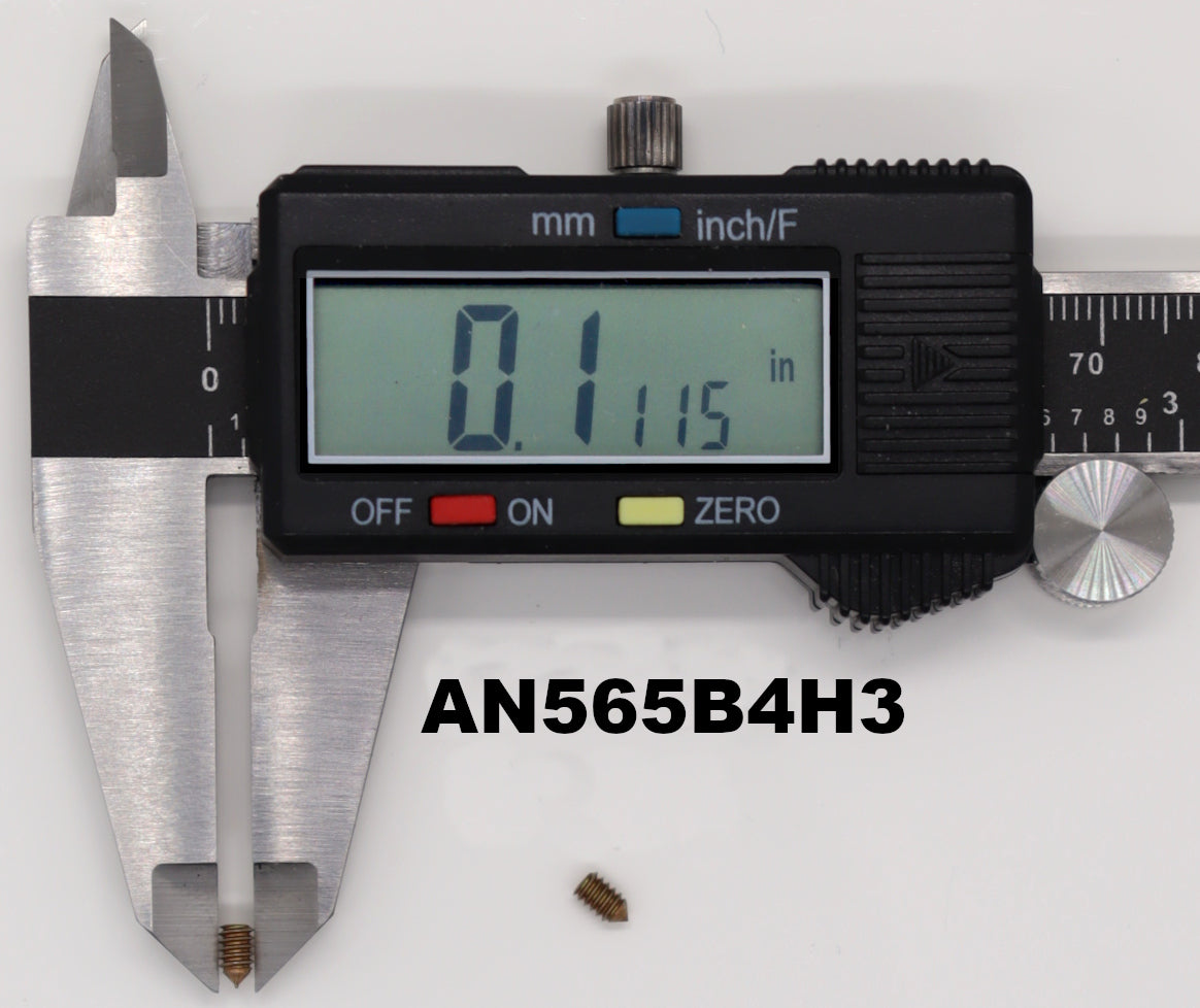 AN565B4H3