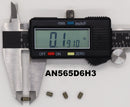AN565D6H3-1