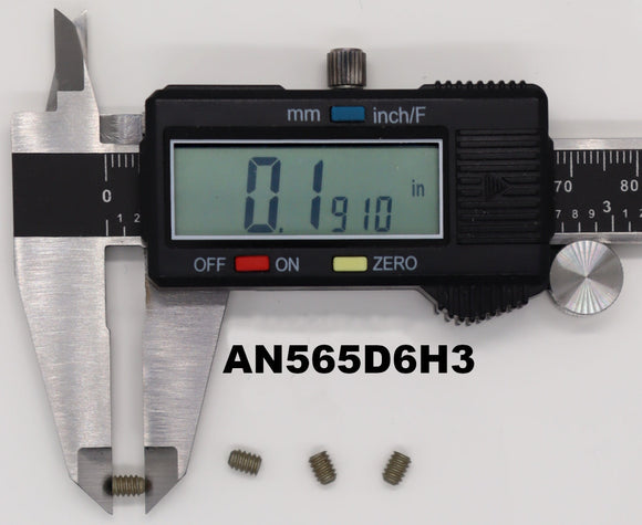 AN565D6H3