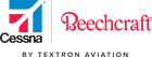 Textron logo