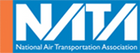 Affiliate nata 7550ddb3 3a23 4cf3 a0b5 115db9439d01