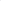 Affiliate safety ad3c7871 3bcb 4dce b4e9 aa1b23d59726